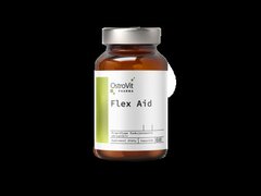 OstroVit Pharma Flex Aid 60 Capsule